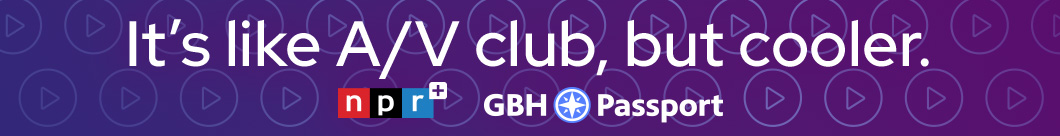GBH